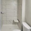 Coliving in Rosedale - Baltimore Metro Area, Washington DC