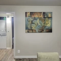 Coliving in Rosedale - Baltimore Metro Area, Washington DC