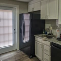Coliving in Rosedale - Baltimore Metro Area, Washington DC