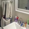 Coliving in Rosedale - Baltimore Metro Area, Washington DC