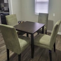 Coliving in Rosedale - Baltimore Metro Area, Washington DC