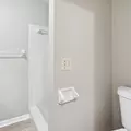 Coliving in West Gainesville - West Gainesville, Gainesville