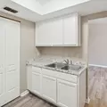 Coliving in West Gainesville - West Gainesville, Gainesville