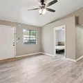 Coliving in West Gainesville - West Gainesville, Gainesville