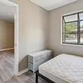 Coliving in West Gainesville - West Gainesville, Gainesville