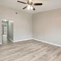 Coliving in West Gainesville - West Gainesville, Gainesville