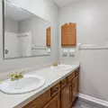 Coliving in West Gainesville - West Gainesville, Gainesville
