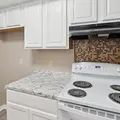 Coliving in West Gainesville - West Gainesville, Gainesville
