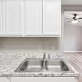 Coliving in West Gainesville - West Gainesville, Gainesville