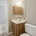 Coliving in West Gainesville - West Gainesville, Gainesville