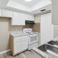 Coliving in West Gainesville - West Gainesville, Gainesville