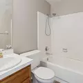 Coliving in West Gainesville - West Gainesville, Gainesville