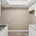 Coliving in West Gainesville - West Gainesville, Gainesville
