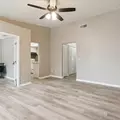 Coliving in West Gainesville - West Gainesville, Gainesville