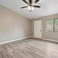 Coliving in West Gainesville - West Gainesville, Gainesville
