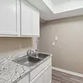 Coliving in West Gainesville - West Gainesville, Gainesville