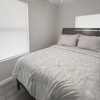 Coliving in Holden Heights - Central Orlando, Orlando