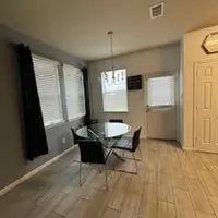 Co-living en Greater Greenspoint - Ne Houston, Houston