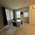 Coliving in Greater Greenspoint - Ne Houston, Houston