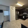 Coliving in Greater Greenspoint - Ne Houston, Houston