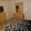 Coliving in Greater Greenspoint - Ne Houston, Houston