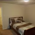 Coliving in Greater Greenspoint - Ne Houston, Houston
