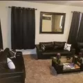 Coliving in Greater Greenspoint - Ne Houston, Houston