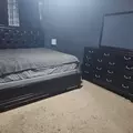 Coliving in Greater Greenspoint - Ne Houston, Houston