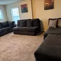 Coliving in Greater Greenspoint - Ne Houston, Houston