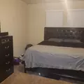 Coliving in Greater Greenspoint - Ne Houston, Houston