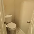 Coliving in Greater Greenspoint - Ne Houston, Houston