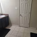 Coliving in Greater Greenspoint - Ne Houston, Houston