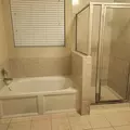 Coliving in Greater Greenspoint - Ne Houston, Houston