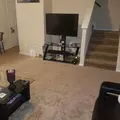 Coliving in Greater Greenspoint - Ne Houston, Houston