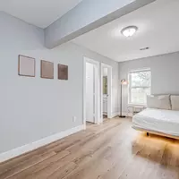 Co-living en East Houston - Ne Houston, Houston