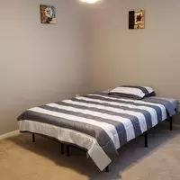 Co-living en Greater Greenspoint - Ne Houston, Houston