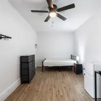 Coliving in Garland - Ne Dallas, Dallas