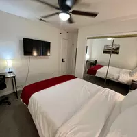 Co-living en North Central - North SATX, San Antonio