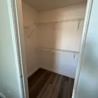 Co-living en North Las Vegas - North Las Vegas, Las Vegas