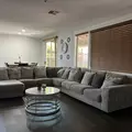 Coliving in North Las Vegas - North Las Vegas, Las Vegas