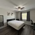 Coliving in North Las Vegas - North Las Vegas, Las Vegas