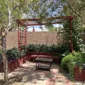 Coliving in North Las Vegas - North Las Vegas, Las Vegas