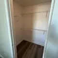 Coliving in North Las Vegas - North Las Vegas, Las Vegas