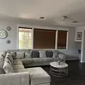 Coliving in North Las Vegas - North Las Vegas, Las Vegas
