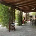 Coliving in North Las Vegas - North Las Vegas, Las Vegas