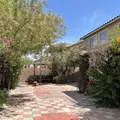 Coliving in North Las Vegas - North Las Vegas, Las Vegas