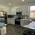 Coliving in North Las Vegas - North Las Vegas, Las Vegas