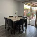 Coliving in North Las Vegas - North Las Vegas, Las Vegas