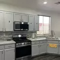 Coliving in North Las Vegas - North Las Vegas, Las Vegas