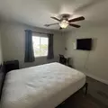 Coliving in North Las Vegas - North Las Vegas, Las Vegas